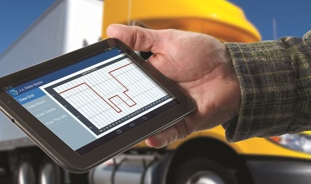 ELD Devices, Hands on Experience
